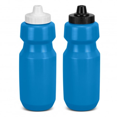 Sprits Bottle Promotional Products